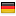 cfdp.dk server is located in Germany